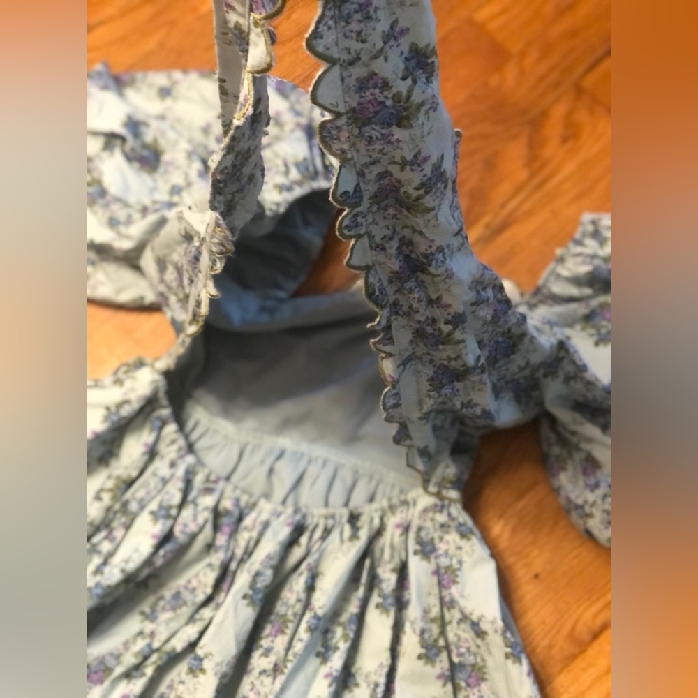 💐BEAUTIFUL DRESS💐 - Picture 9 of 16